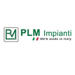 PLM Impianti  Italy